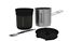Picture of Compact Cook Set 0.7 Litres